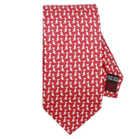 buy salvatore ferragamo ties online|ferragamo ties clearance.